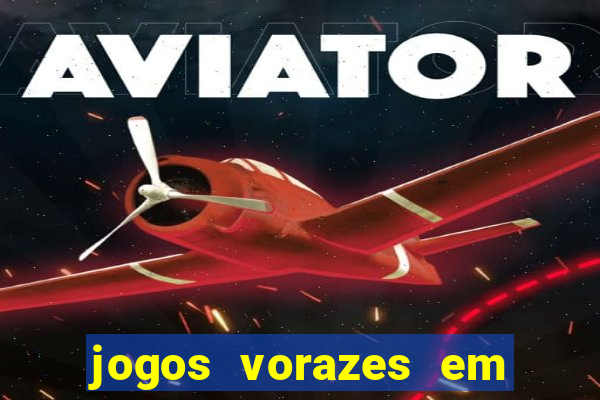 jogos vorazes em chamas dublado